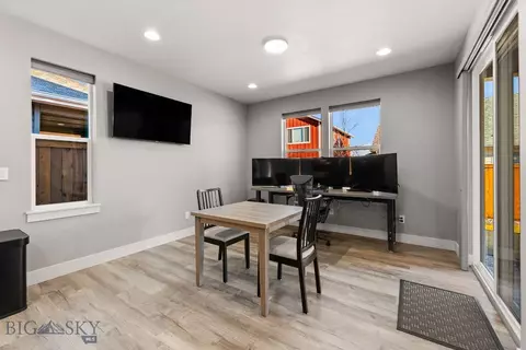Other - 1501 Deadwood, Belgrade, MT 59714 photo 7 of 30