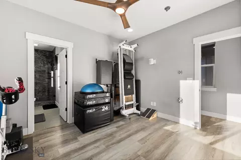 Other - 1501 Deadwood, Belgrade, MT 59714 photo 16 of 30
