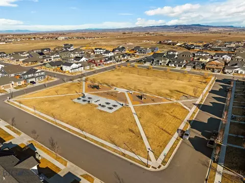 View/Area - 1501 Deadwood, Belgrade, MT 59714 photo 3 of 6