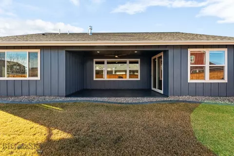 Other - 1501 Deadwood, Belgrade, MT 59714 photo 30 of 30