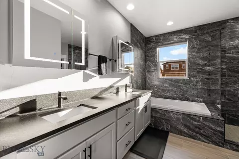 Bath - 1501 Deadwood, Belgrade, MT 59714 photo 2 of 15