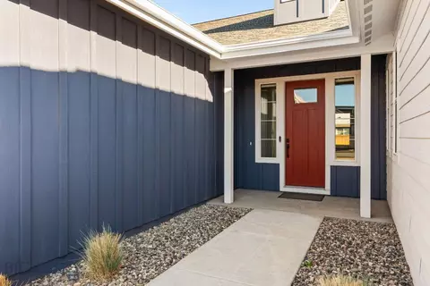 Other - 1501 Deadwood, Belgrade, MT 59714 photo 3 of 30