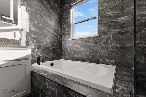 Bath - 1501 Deadwood, Belgrade, MT 59714 photo 8 of 15