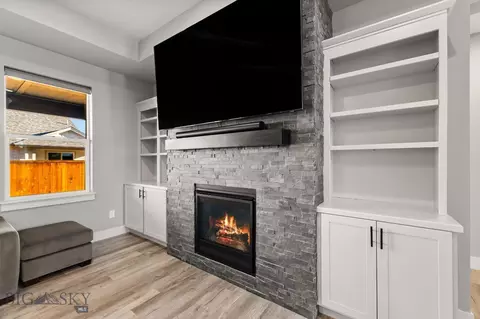 Other - 1501 Deadwood, Belgrade, MT 59714 photo 4 of 30