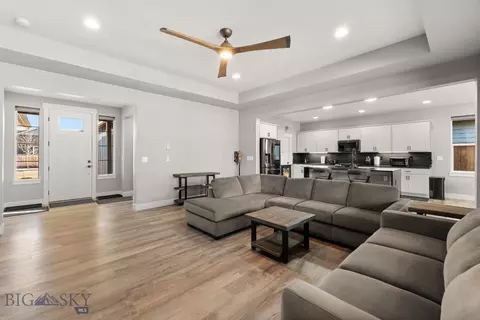 Other - 1501 Deadwood, Belgrade, MT 59714 photo 5 of 30