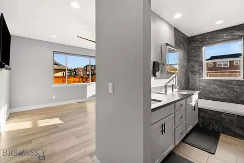 Bath - 1501 Deadwood, Belgrade, MT 59714 photo 1 of 15