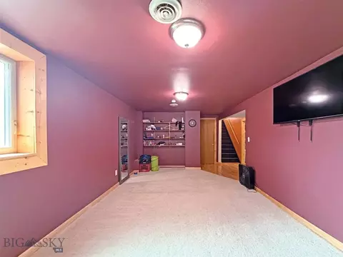 Other - 23 Sunrise St, Dillon, MT 59725 photo 6 of 11