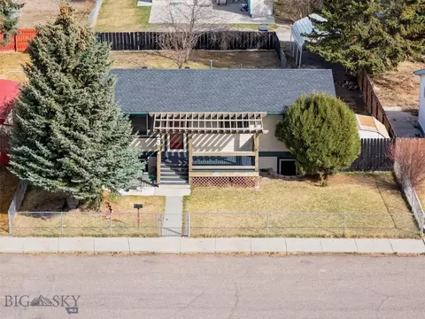 Other - 23 Sunrise St, Dillon, MT 59725 photo 2 of 11