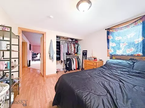 Other - 23 Sunrise St, Dillon, MT 59725 photo 5 of 11
