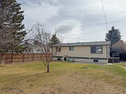 Other - 23 Sunrise St, Dillon, MT 59725 photo 11 of 11