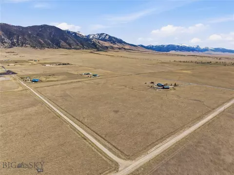 tbd Lockheed #LOT 8A, Ennis, MT 59729 photo 7