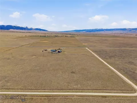 tbd Lockheed #LOT 8A, Ennis, MT 59729 photo 8