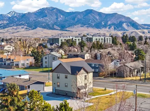 303 S 19th Ave, Bozeman, MT 59718