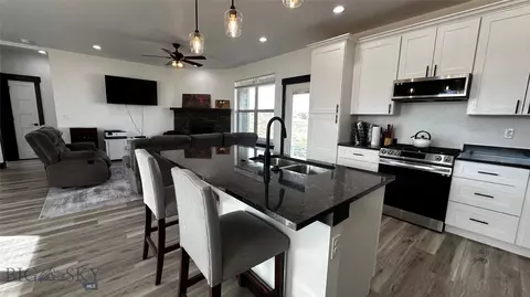Other - 30 Blue Stem Way, Three Forks, MT 59752 photo 2 of 7