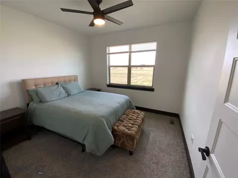 Bedroom - 30 Blue Stem Way, Three Forks, MT 59752 photo 5 of 6
