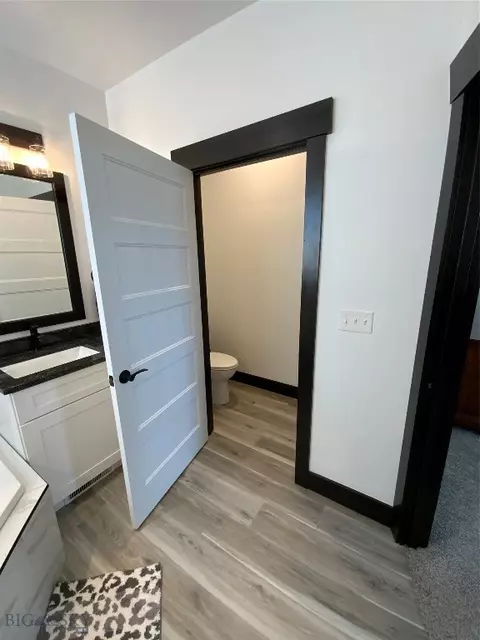 Bath - 30 Blue Stem Way, Three Forks, MT 59752 photo 3 of 4