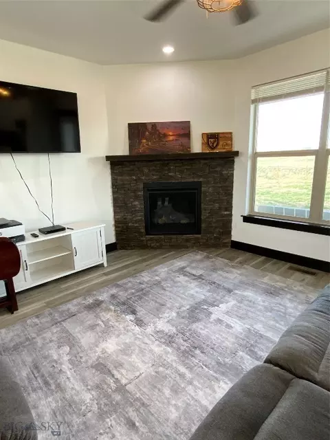 Other - 30 Blue Stem Way, Three Forks, MT 59752 photo 3 of 7