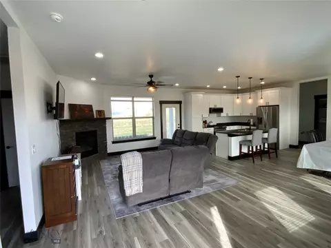 Other - 30 Blue Stem Way, Three Forks, MT 59752 photo 4 of 7