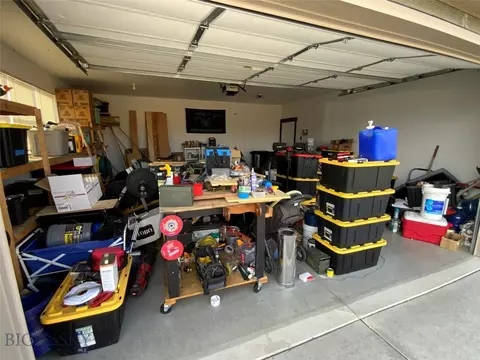 Other - 30 Blue Stem Way, Three Forks, MT 59752 photo 6 of 7