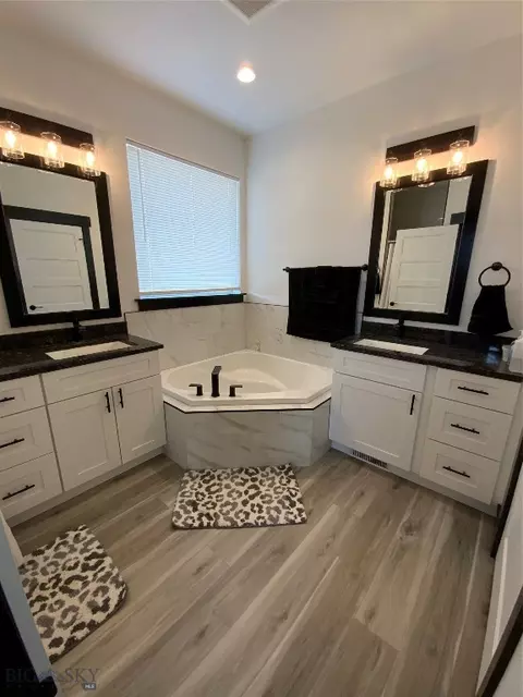 Bath - 30 Blue Stem Way, Three Forks, MT 59752 photo 1 of 4