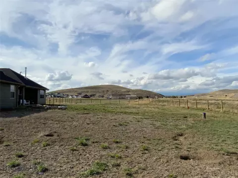 Exterior - 30 Blue Stem Way, Three Forks, MT 59752 photo 6 of 7