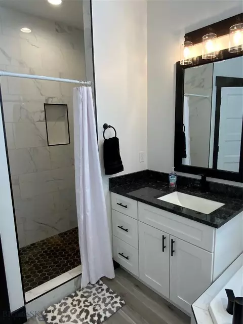 Bath - 30 Blue Stem Way, Three Forks, MT 59752 photo 2 of 4