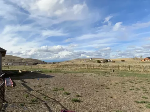 Exterior - 30 Blue Stem Way, Three Forks, MT 59752 photo 7 of 7