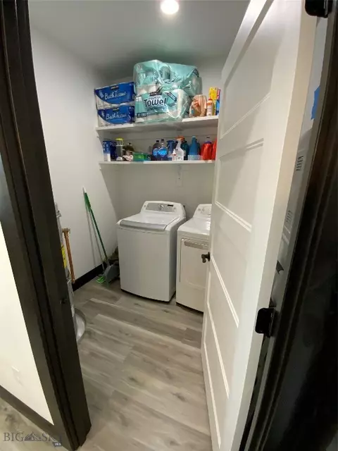 Other - 30 Blue Stem Way, Three Forks, MT 59752 photo 5 of 7
