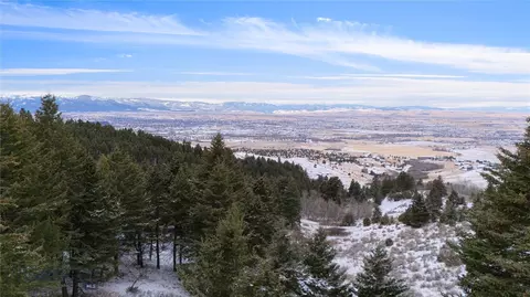 405 Resolute Rdg, Bozeman, MT 59715