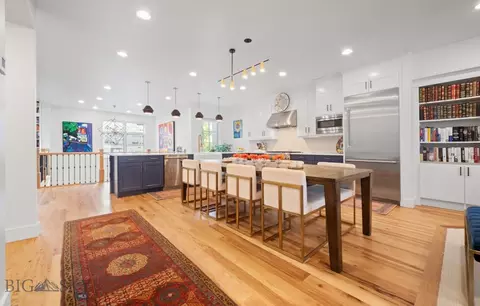 19 E Lamme St, Bozeman, MT 59715