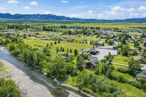 Other - 69 Upper Rainbow, Bozeman, MT 59718 photo 31 of 31