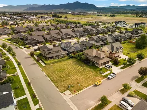 2187 Jacobs St, Bozeman, MT 59718 photo 11