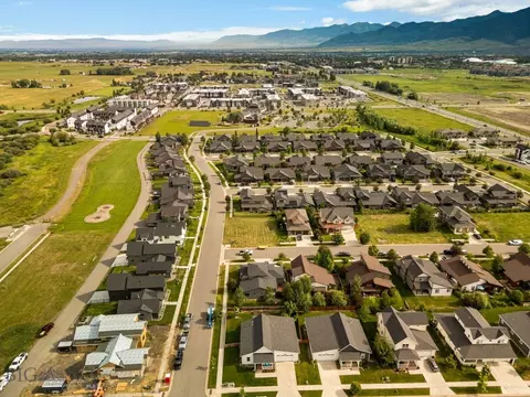 2187 Jacobs St, Bozeman, MT 59718 photo 8