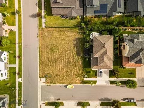 2187 Jacobs St, Bozeman, MT 59718 photo 2