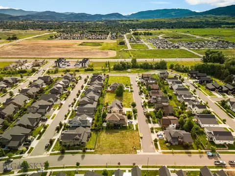 2187 Jacobs St, Bozeman, MT 59718 photo 6