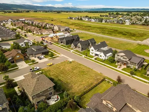 2187 Jacobs St, Bozeman, MT 59718 photo 15