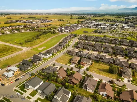2187 Jacobs St, Bozeman, MT 59718 photo 9