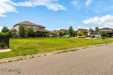 2187 Jacobs St, Bozeman, MT 59718 photo 17