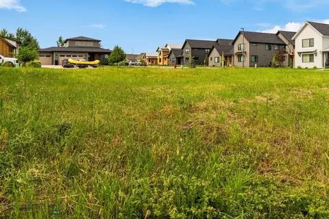 2187 Jacobs St, Bozeman, MT 59718 photo 27