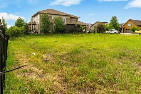 2187 Jacobs St, Bozeman, MT 59718 photo 18