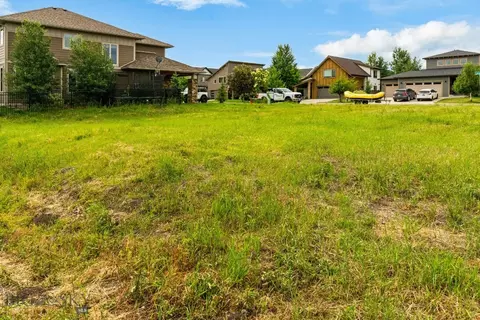 2187 Jacobs St, Bozeman, MT 59718 photo 28
