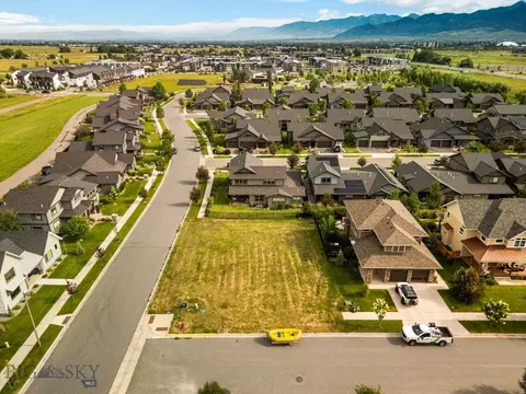 2187 Jacobs St, Bozeman, MT 59718
