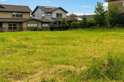 2187 Jacobs St, Bozeman, MT 59718 photo 26