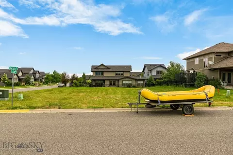 2187 Jacobs St, Bozeman, MT 59718 photo 22