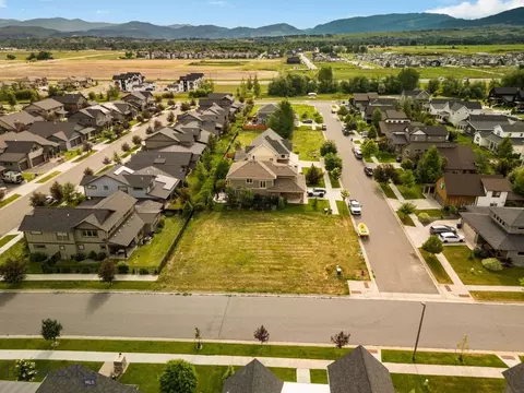 2187 Jacobs St, Bozeman, MT 59718 photo 12