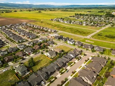 2187 Jacobs St, Bozeman, MT 59718 photo 4