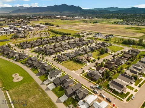 2187 Jacobs St, Bozeman, MT 59718 photo 7