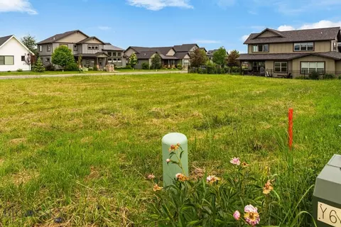 2187 Jacobs St, Bozeman, MT 59718 photo 24