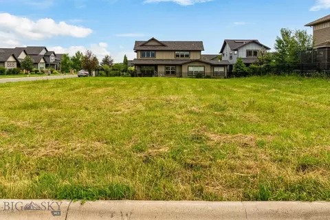 2187 Jacobs St, Bozeman, MT 59718 photo 23