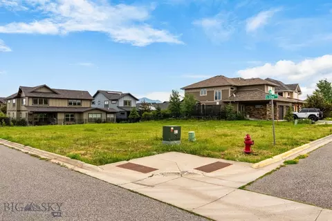 2187 Jacobs St, Bozeman, MT 59718 photo 20